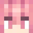 Skin head 7b3d4b83db78522a419263019e3b88e8