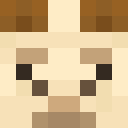 Skin head 7b3db930d185a974a1c61e91ee19f343