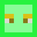 Skin head 7b3e7445f9586edc39117b9e18f6b623