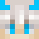 Skin head 7b3fcbe4830290eb54110655e7b255b5
