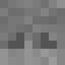 Skin head 7b40a97dd93a625749eb8ccc495abea5
