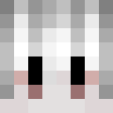 Skin head 7b40c3144e136515f4923e842463d43c