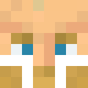 Skin head 7b4285fe0af0a2a8cdce081566566a49
