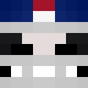 Skin head 7b43211e16d1ed50b46892f5e98d5ebb
