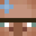 Skin head 7b4593b8f76a3cf541796615fd888179