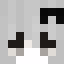 Skin head 7b46b8b3a7c1903b9d8a252801dc2c89
