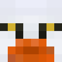 Skin head 7b46b981dc5c98792cc439cb3e28f21d