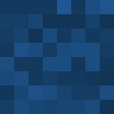 Skin head 7b470173b94eb1ad2e2aeb848570aff9