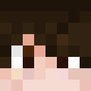 Skin head 7b4717cd2bb58d7404762e5c8a6f0e00