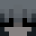 Skin head 7b478162048dcde8c15fb13ce8ffb11b
