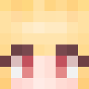 Skin head 7b481e45401d57a076dcc02c6bf75713
