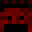 Skin head 7b486ca4de30fb3e0dad49954e6f4af8