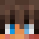 Skin head 7b48ac8742d78bbfcebd3bb057bf73d6