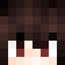 Skin head 7b4960d05f0c2f0e5d31f6b0b9391321
