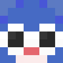 Skin head 7b49916b468d3ed14483cd8bcff650e5