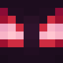 Skin head 7b4a468c1b4353b10dc088ca2633431f