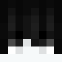 Skin head 7b4a92919ec805c891b9b2f764f63a16