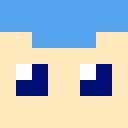 Skin head 7b4d2742f8ac245c270e56b3d734578e