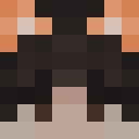 Skin head 7b4d944c168a731afb2f7a0a3dc4d942