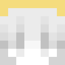 Skin head 7b4eb69a917dc9a43a81b0adc18e1bee