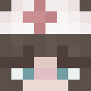 Skin head 7b4f75f4a4e1c974f1e30b738ae4546c