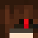 Skin head 7b4fa45d5e17fc3bd5f90022fbc52c08