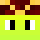 Skin head 7b54524e9d3fb0eb5e645deb70808365