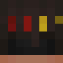 Skin head 7b54c9df60cfb5fe1a7336ec8c031337