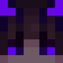 Skin head 7b54cbc37769f4deb1173690de4ebf21