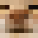 Skin head 7b54dd2e2209a9f05e919562b64488b3