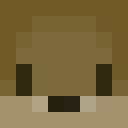 Skin head 7b55fcf264f25d47c58087b740f53648