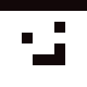 Skin head 7b57b717ebfa6844e71e7bc5e17e2866