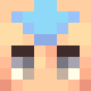 Skin head 7b57f236a0f03e2af413b9145fe3b924
