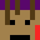 Skin head 7b585eb0cf7f41f2b18448ab1e5bcb04