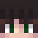Skin head 7b59305302a7db1e5620b54a8ec0faed