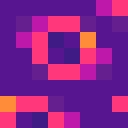 Skin head 7b59685d30c4172e838ee9f764e5f802