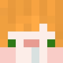 Skin head 7b59ad6833ed6959707f6c9ac73d7c6d