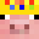 Skin head 7b59ee67a02010b65c0a87bbb12be09f