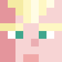 Skin head 7b5b051e1c477d898672bf4e87b2674d