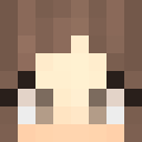 Skin head 7b5beaeea3be3814819a49dad6b7b7bf