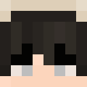 Skin head 7b5c782ba6ce45d1af41b5cacd4f6d3c