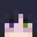 Skin head 7b5de44699b37813d9f8b26e90a50a81