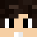 Skin head 7b5e92eb0ddda61a461ee7d4bd1aef98
