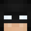 Skin head 7b5eb2d09b951c34aa41600929504153