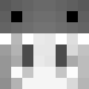 Skin head 7b5edacb37957a0579578c43b2db4f0c