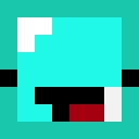 Skin head 7b5f84e3d792d696d3d047d45f4db920
