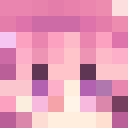 Skin head 7b5fc8a2c6dbbda316244b364a9e5411