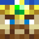 Skin head 7b6030902ffc9706d2b99ed309346f04