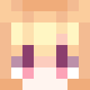 Skin head 7b6041c42fc4582fed1d5d932f52499b