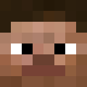 Skin head 7b61436eab3c37ce58cb944874f06b3c